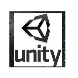 developing a game in unity for mac and windows
